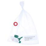 WEPA Sprühkopf f.Flächendesinfektion (PZN 13574990) из Германии