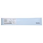 RÜSCH Brillant comf.Ball.Kath.Sili.Tiem.Ch 14 41cm (PZN 2370020) из Германии