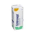 ECHTROSEPT Mischung (PZN 2750277) из Германии