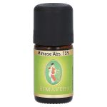 PRIMAVERA Mimose Öl Absolue 15% ätherisch (PZN 229932) из Германии