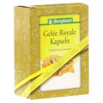 GELEE ROYALE Kapseln (PZN 6647659) из Германии