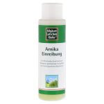 ALLGÄUER LATSCHENK. Arnika extra stark Einreibung (PZN 3765430) из Германии