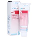 OCTENILIN Wundgel (PZN 11314285) из Германии