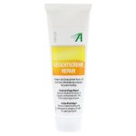 MINERALSTOFF Gesichtscreme anspruchsvolle Haut (PZN 3941950) из Германии
