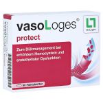 vasoLoges protect (PZN 10745787) из Германии