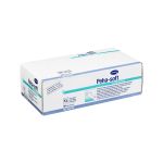 PEHA-SOFT Lat.Einm.Unt.Hands.unsteril puderfrei XL (PZN 3676063) из Германии