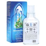 Klosterfrau Melissengeist Konzentrat (PZN 580463) из Германии