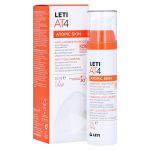 LETI AT4 Anti-Juckreiz Hydrogel (PZN 15252960) из Германии
