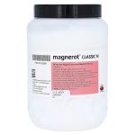 Magnerot CLASSIC N (PZN 153896) из Германии