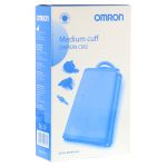 OMRON Ringmanschette 22-32 cm CM2 (PZN 5519681) из Германии