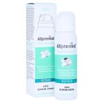 ALLPREMED hand expert Lipid Schaum-Creme REPAIR (PZN 16627600) из Германии