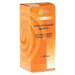SCHWARZKÜMMELÖL Aurica (PZN 7720772) из Германии