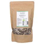 BIO LÖWENZAHNWURZEL Tee (PZN 9893152) из Германии