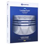 LUMBOTRAIN Gr.4 titan (PZN 1286837) из Германии