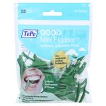 TEPE GOOD Mini Flosser (PZN 15400455) из Германии