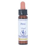 BACHBLÜTEN Pine Healing Herbs Tropfen (PZN 7363711) из Германии