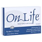 ONLIFE Tabletten (PZN 12349475) из Германии