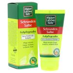 ALLGÄUER LATSCHENK. Schrundensalbe LK-Orange (PZN 5141490) из Германии