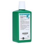 Betaisodona (PZN 4923204) из Германии