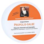 PROPOLIS SALBE N (PZN 4537493) из Германии