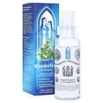 Klosterfrau Melissengeist Konzentrat (PZN 580492) из Германии