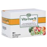 VITA TRUW N Plus Kapseln (PZN 4224239) из Германии