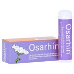 OSARHIN Globuli (PZN 15373149) из Германии