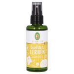 PRIMAVERA Leichter Lernen Raumspray Bio (PZN 15201253) из Германии
