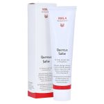 QUERCUS SALBE (PZN 1448441) из Германии