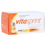 VITASPRINT Pro Immun Trinkfläschchen (PZN 15406966) из Германии