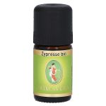 PRIMAVERA Zypresse kbA ätherisches Öl (PZN 722638) из Германии