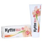 Kytta Wärmebalsam (PZN 12358936) из Германии
