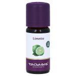 Taoasis Limette Öl Bio/demeter (PZN 11166206) из Германии