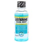LISTERINE Cool Mint Mundspülung (PZN 9013323) из Германии