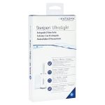 STERIPEN UltraLight Traveller UV Wasserentkeimer (PZN 15197882) из Германии