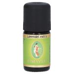 LAVENDEL ÖL extra ätherisch (PZN 720504) из Германии