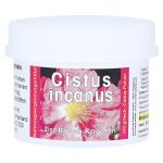 CISTUS INCANUS Abwehrkapseln (PZN 7303726) из Германии