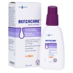 Benzacare Hautberuhigende Feuchtigkeitspflegecreme (PZN 10785060) из Германии