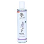 Baldini Lavendel Bio-Raumspray (PZN 13416363) из Германии