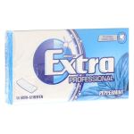 WRIGLEY'S Extra Peppermint Mini-Streifen (PZN 2753442) из Германии