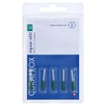 CURAPROX CPS 11 Interdentalb.1,1-2,5 mm (PZN 5906515) из Германии