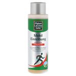 Allgäuer Latschenkiefer Mobil Einreibung wohlig & warm (PZN 5462308) из Германии