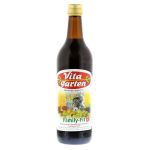 VITAGARTEN Family Fit Mehrfrucht Vitamingetränk (PZN 2173064) из Германии