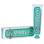 TOOTHPASTE Classic strong mint (PZN 15744901) из Германии