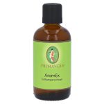 PRIMAVERA Aromex 100 ml ätherisches Öl (PZN 3521923) из Германии
