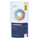 D-mannose Pulver Vorratsdose (PZN 12532009) из Германии