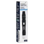 MYSTAR SylkFeel Stechhilfe (PZN 1097912) из Германии