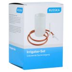 Irrigator SET 1 l (PZN 1609128) из Германии