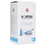 VORTEX m.Erwachsenenmaske (PZN 12371285) из Германии