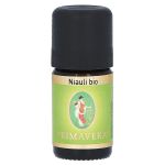 PRIMAVERA Niauli kbA ätherisches Öl (PZN 721225) из Германии